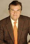 Fred Willard photo